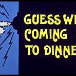 watch guess who's coming to dinner online1