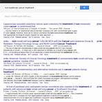 google search website1