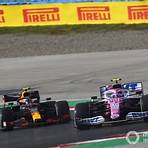 f1 streaming live5