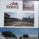 travaux valberg 2020-20213