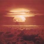 what is the largest nuclear bomb ever tested today4