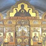 russian orthodox church orlando florida3