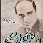 lorenz hart actor wife death cause of death2