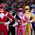 power rangers serie completa2