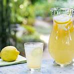 Lemonade2
