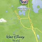 magic kingdom orlando mapa4