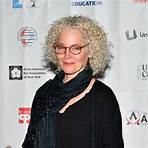 where is amy irving today and her son1
