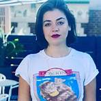 barrett wilbert weed biography wife pictures and family4