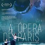 The Paris Opera filme1