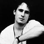 how old was jeff buckley when he drowned children2