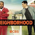 The Neighborhood Season 14