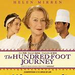 The Hundred-Foot Journey (film)2
