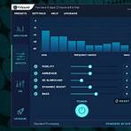 what is tascam dm-4800 effect list of software windows 101