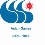 Bangkok 1978 Asian Games1
