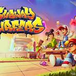 subway surfers game online1