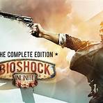 bioshock download3