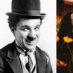 charles chaplin messages5