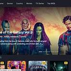 Is lookmovie a good site to watch TV shows online?1