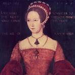 Mary Tudor4