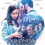 The Kindness of Strangers Film2