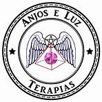 anjos e luz terapias holísticas - rio de janeiro - brasil1