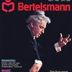 bertelsmann club katalog3