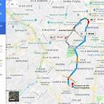 google maps rotas de carro5