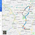 google maps como chegar de carro5