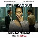 American Son Film2