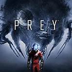 prey torrent3