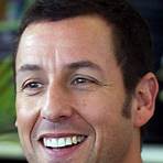 adam sandler2