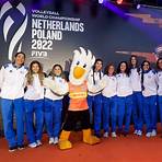 campeonato mundial de voleibol feminino5