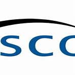 isco company1