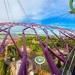 gardens by the bay tickets promotion4