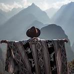 tradições peruanas4