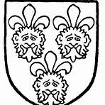 Ceolred of Mercia wikipedia5