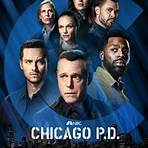 chicago police department1