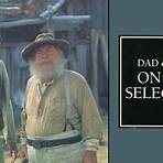 Dad and Dave: On Our Selection movie3