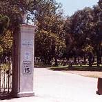 Alta Mesa Memorial Park wikipedia1