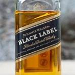 johnny walker black label icon review2