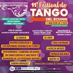 Tango Argentino2