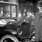 henry ford2
