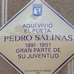 Pedro Salinas4