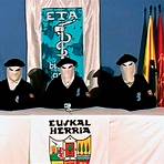 Basque Country (autonomous community) wikipedia5