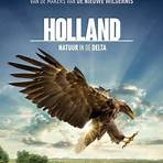 Holland, the Living Delta Film2