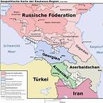 armenien karte nachbarländer2