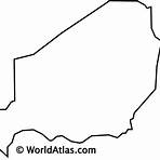 niger landkarte4