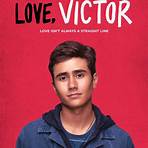 Love, Victor3