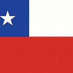 bandeira do chile5