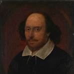 Shakespeare bibliography wikipedia2